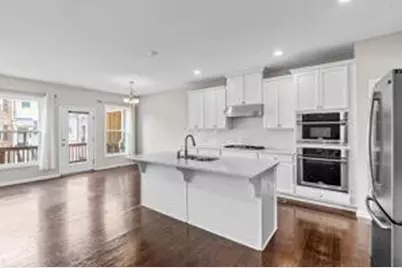 2475 Georgetown Avenue, Atlanta, GA 30345 - Photo 9