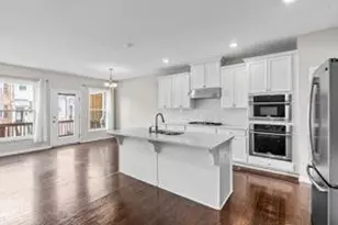 2475 Georgetown Ave, Atlanta, GA 30345 - Photo 9