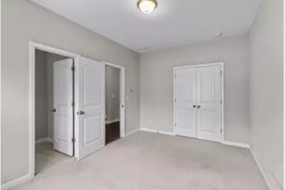 2475 Georgetown Avenue, Atlanta, GA 30345 - Photo 37