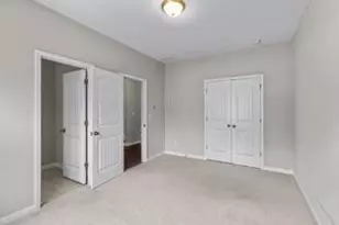 2475 Georgetown Ave, Atlanta, GA 30345 - Photo 37