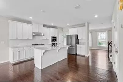 2475 Georgetown Avenue, Atlanta, GA 30345 - Photo 11