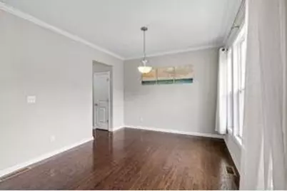 2475 Georgetown Avenue, Atlanta, GA 30345 - Photo 7