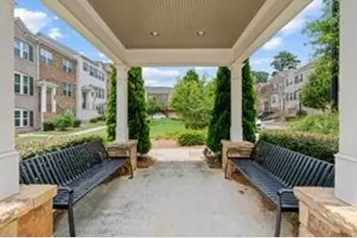 2475 Georgetown Avenue, Atlanta, GA 30345 - Photo 43
