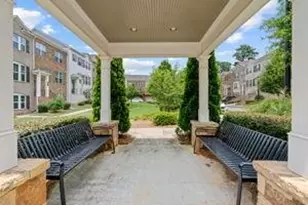 2475 Georgetown Ave, Atlanta, GA 30345 - Photo 43