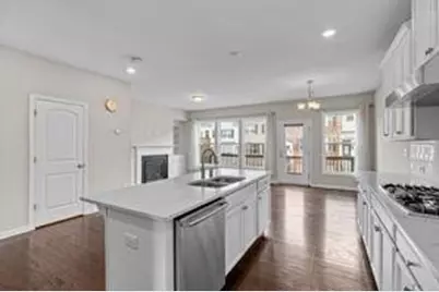 2475 Georgetown Avenue, Atlanta, GA 30345 - Photo 13