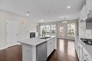 2475 Georgetown Ave, Atlanta, GA 30345 - Photo 13