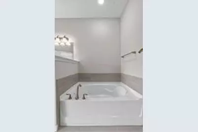 2475 Georgetown Avenue, Atlanta, GA 30345 - Photo 29