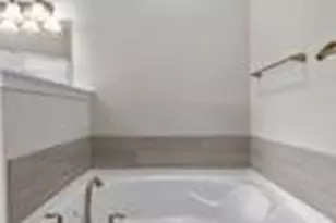 2475 Georgetown Ave, Atlanta, GA 30345 - Photo 29