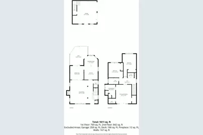 1566 Conway Road, Decatur, GA 30032 - Photo 39