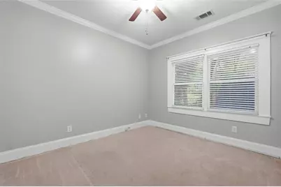 1566 Conway Road, Decatur, GA 30032 - Photo 23