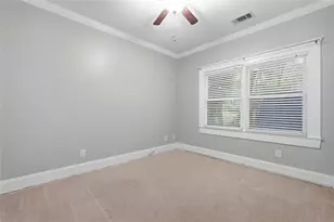 1566 Conway Rd, Decatur, GA 30032 - Photo 23