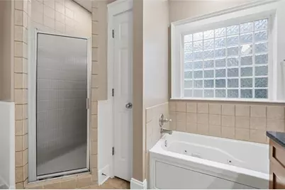 1566 Conway Road, Decatur, GA 30032 - Photo 19