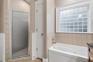 1566 Conway Rd, Decatur, GA 30032 - Photo 19