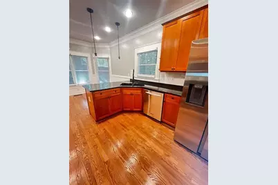 [Address not provided], Decatur, GA 30032 - Photo 9