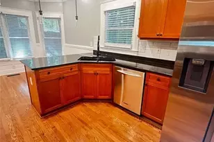 1566 Conway Rd, Decatur, GA 30032 - Photo 9
