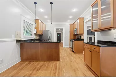1566 Conway Road, Decatur, GA 30032 - Photo 11