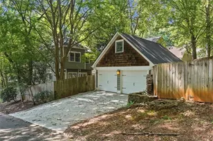 1566 Conway Rd, Decatur, GA 30032 - Photo 33