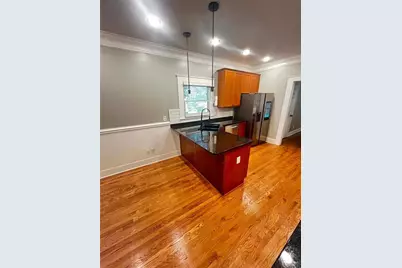 [Address not provided], Decatur, GA 30032 - Photo 11