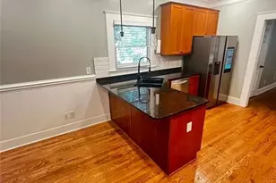 1566 Conway Rd, Decatur, GA 30032 - Photo 11