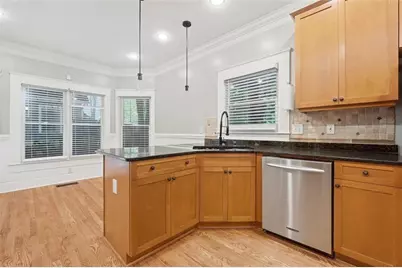 1566 Conway Road, Decatur, GA 30032 - Photo 9