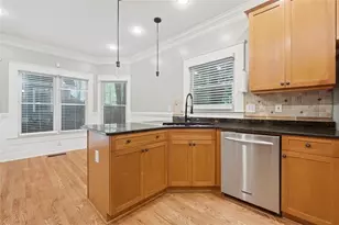 1566 Conway Rd, Decatur, GA 30032 - Photo 9