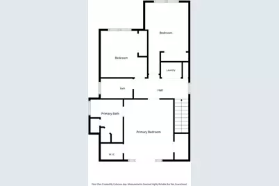 1566 Conway Road, Decatur, GA 30032 - Photo 41