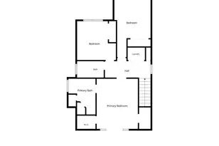 1566 Conway Rd, Decatur, GA 30032 - Photo 41