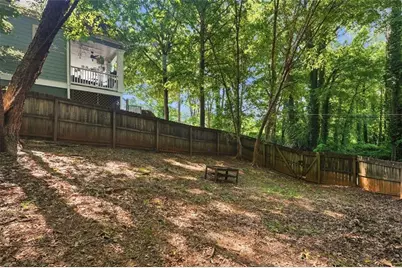 1566 Conway Road, Decatur, GA 30032 - Photo 31
