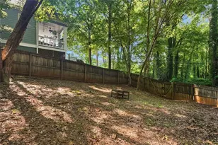 1566 Conway Rd, Decatur, GA 30032 - Photo 31