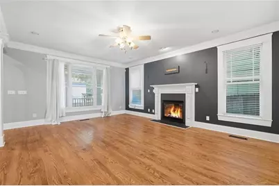 1566 Conway Road, Decatur, GA 30032 - Photo 5