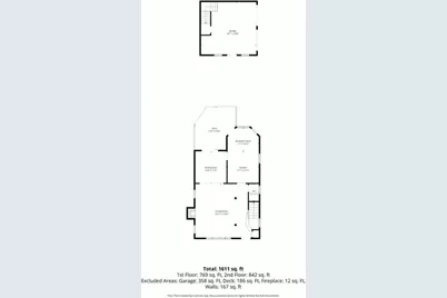 1566 Conway Road, Decatur, GA 30032 - Photo 37