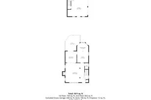 1566 Conway Rd, Decatur, GA 30032 - Photo 37