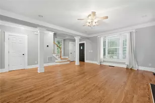 1566 Conway Rd, Decatur, GA 30032 - Photo 7