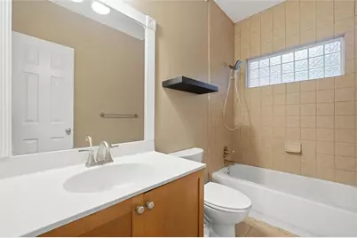 1566 Conway Road, Decatur, GA 30032 - Photo 25