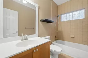 1566 Conway Rd, Decatur, GA 30032 - Photo 25
