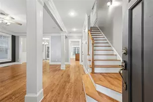1566 Conway Rd, Decatur, GA 30032 - Photo 3
