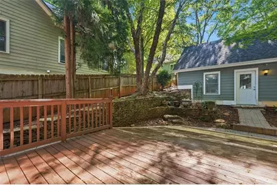 1566 Conway Road, Decatur, GA 30032 - Photo 29