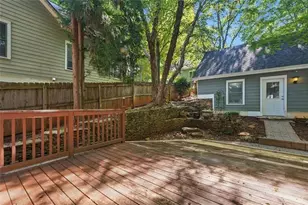 1566 Conway Rd, Decatur, GA 30032 - Photo 29