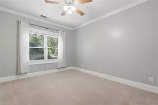 1566 Conway Rd, Decatur, GA 30032 - Photo 21