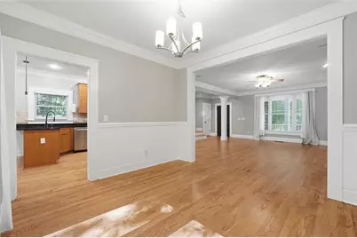 1566 Conway Road, Decatur, GA 30032 - Photo 13