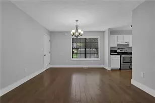 1850 Coachman Cove SW, Snellville, GA 30078 - Photo 9