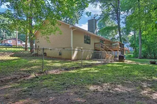1850 Coachman Cove SW, Snellville, GA 30078 - Photo 27