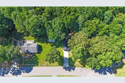 1850 Coachman Cove SW, Snellville, GA 30078 - Photo 25