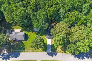 1850 Coachman Cove SW, Snellville, GA 30078 - Photo 25
