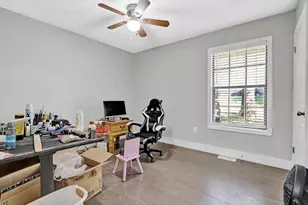 1850 Coachman Cove SW, Snellville, GA 30078 - Photo 13