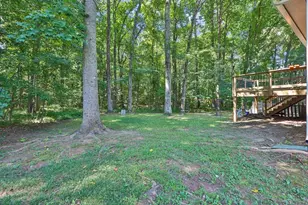 1850 Coachman Cove SW, Snellville, GA 30078 - Photo 29