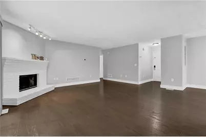 1850 Coachman Cove SW, Snellville, GA 30078 - Photo 7