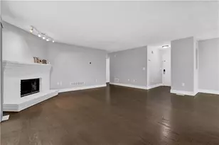 1850 Coachman Cove SW, Snellville, GA 30078 - Photo 7