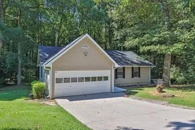 1850 Coachman Cove SW, Snellville, GA 30078 - Photo 31