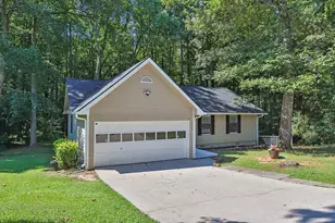 1850 Coachman Cove SW, Snellville, GA 30078 - Photo 31